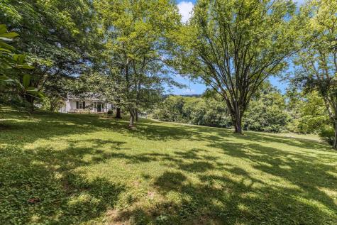 517 Franklin Road Franklin TN 37069
