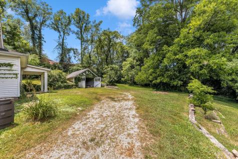 517 Franklin Road Franklin TN 37069