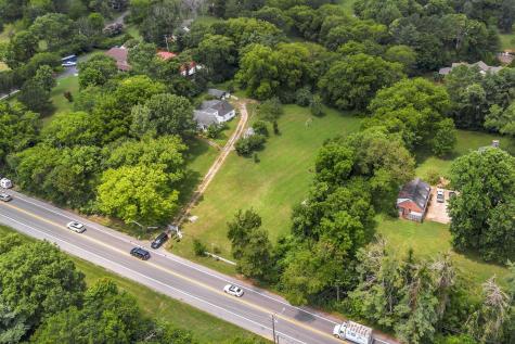 517 Franklin Road Franklin TN 37069