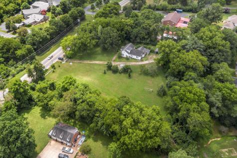 517 Franklin Road Franklin TN 37069