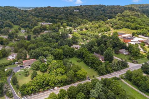 517 Franklin Road Franklin TN 37069
