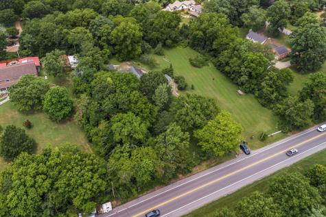 517 Franklin Road Franklin TN 37069