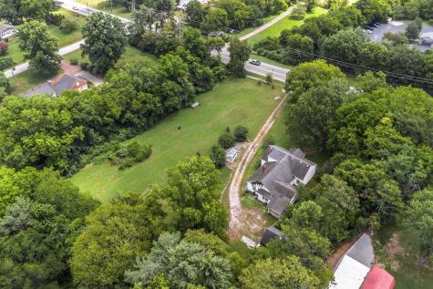 517 Franklin Road Franklin TN 37069