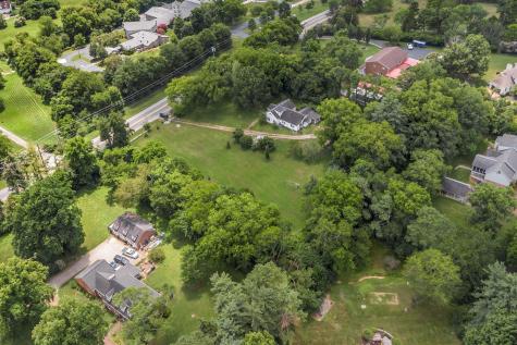 517 Franklin Road Franklin TN 37069