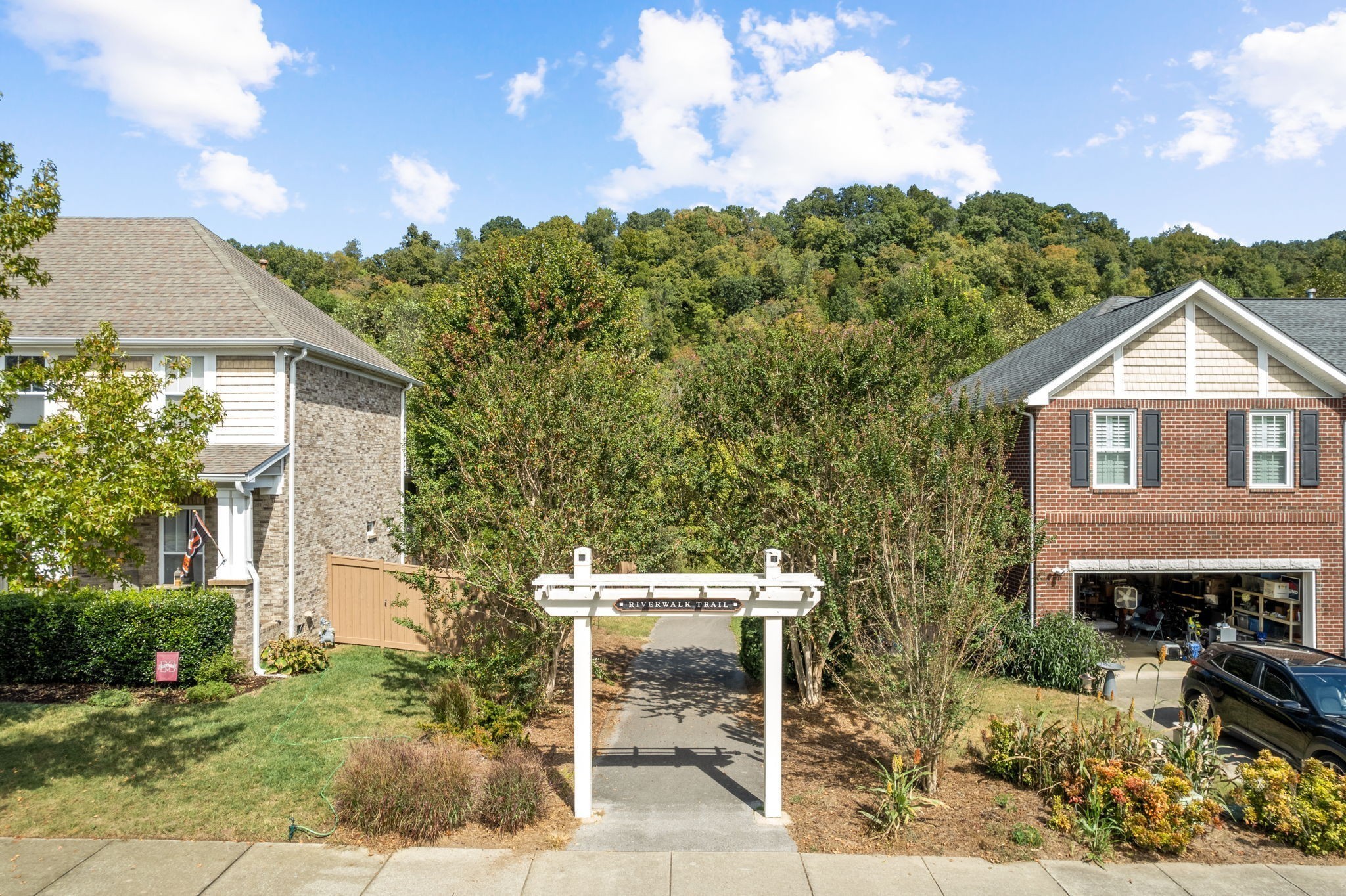 6024 Mill Tree Court Nashville TN 37221