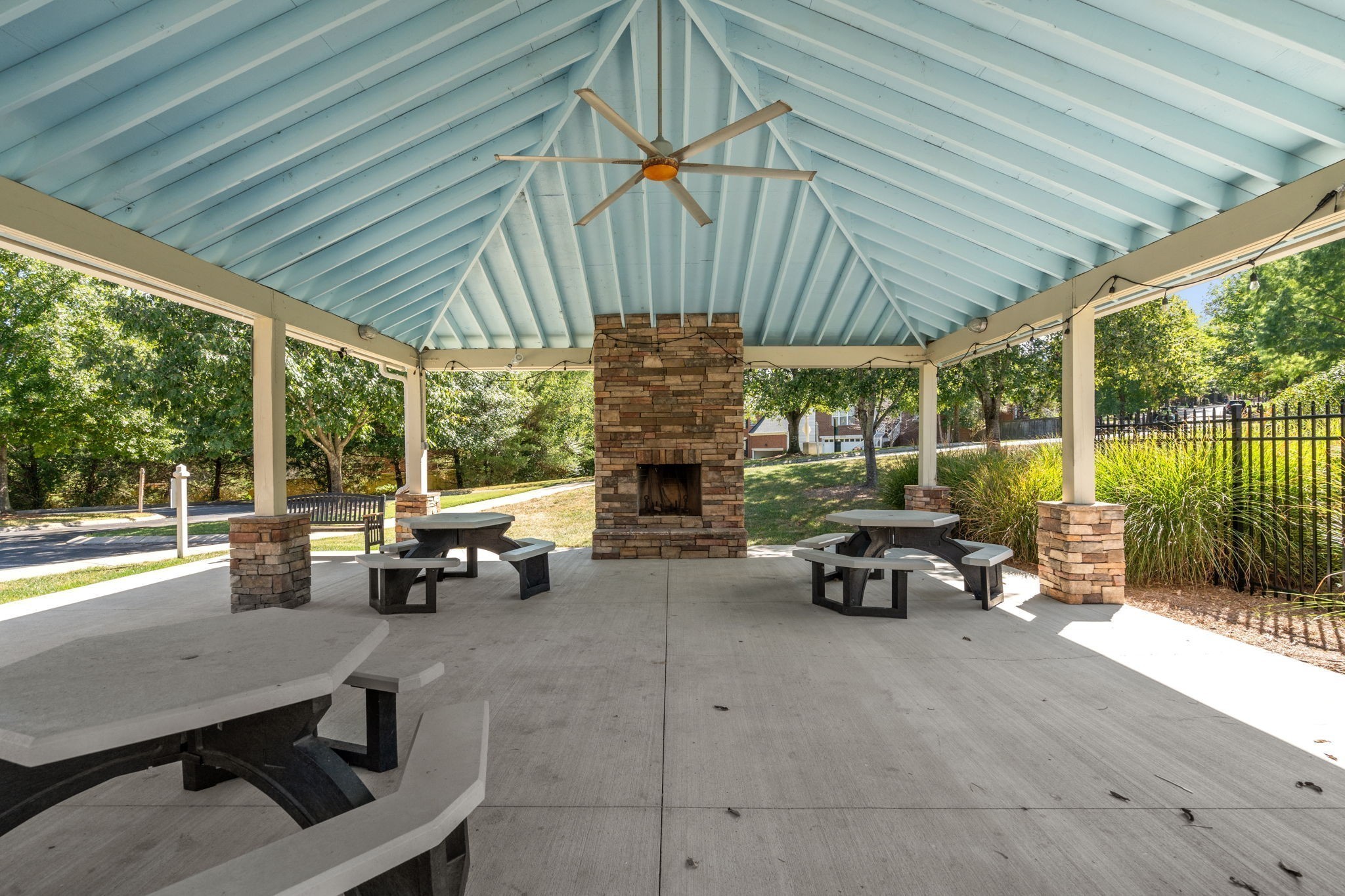 6024 Mill Tree Court Nashville TN 37221