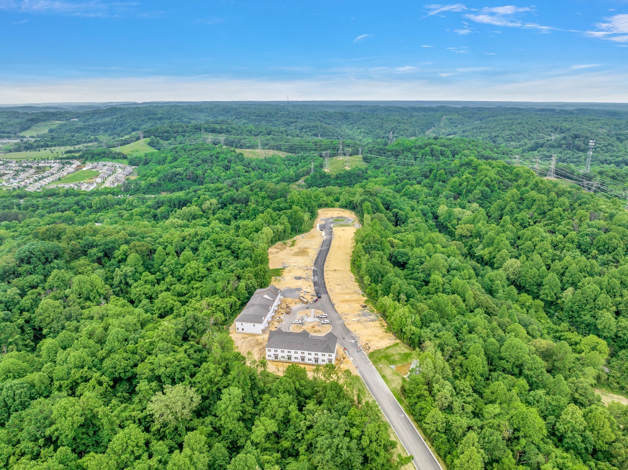 6024 Mill Tree Court Nashville TN 37221