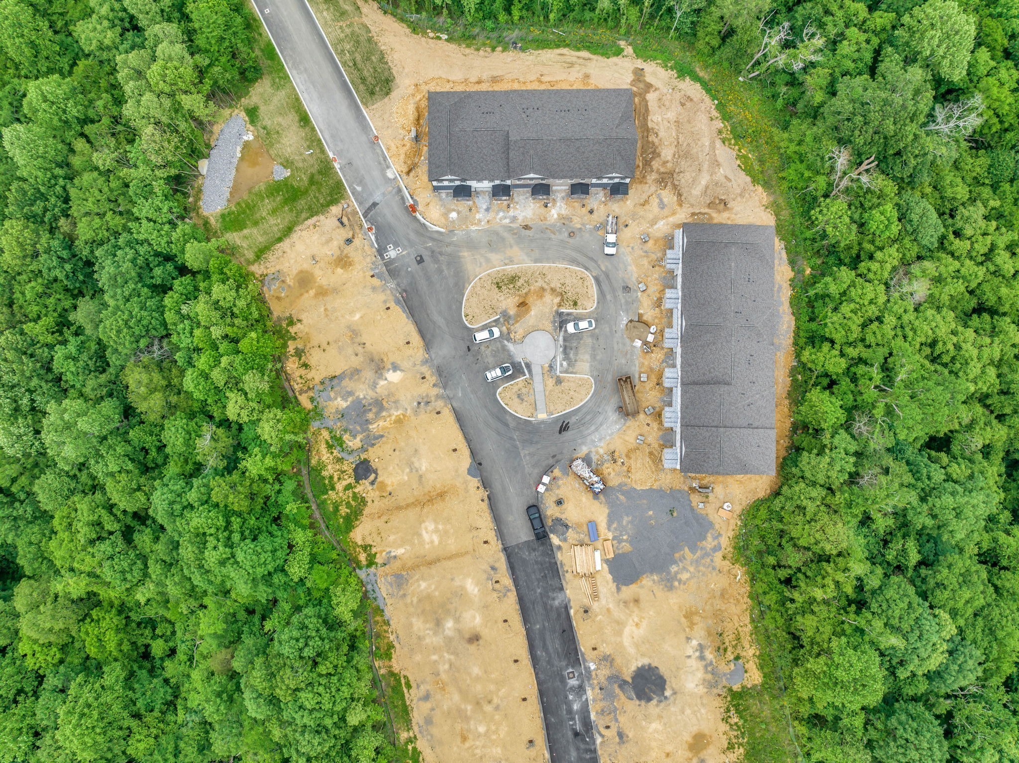 6024 Mill Tree Court Nashville TN 37221