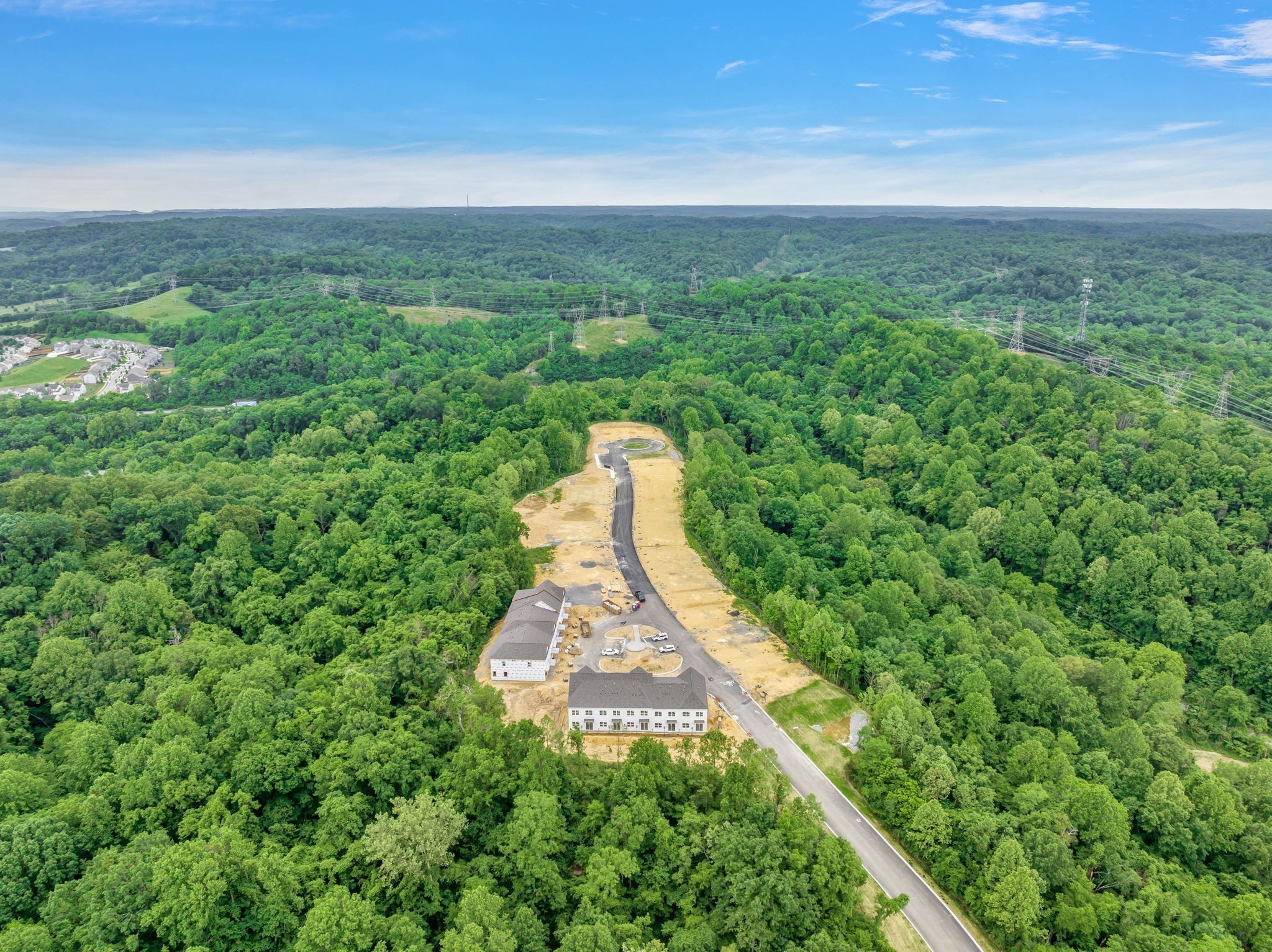 6024 Mill Tree Court Nashville TN 37221