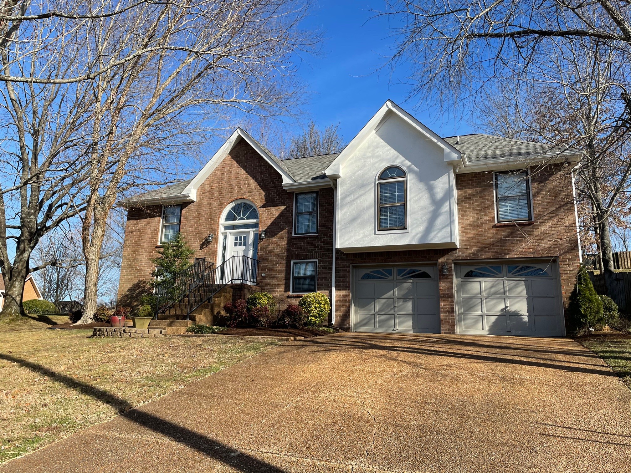 820 Restover Court Nashville TN 37214