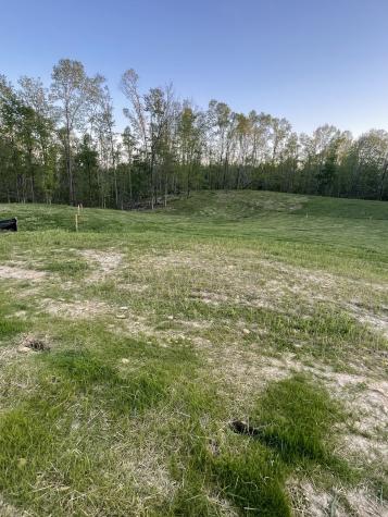 3 Peninsula Edge Drive Smithville TN 37166