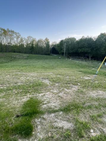 3 Peninsula Edge Drive Smithville TN 37166