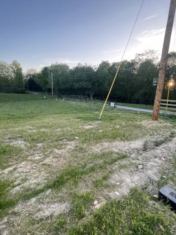 3 Peninsula Edge Drive Smithville TN 37166