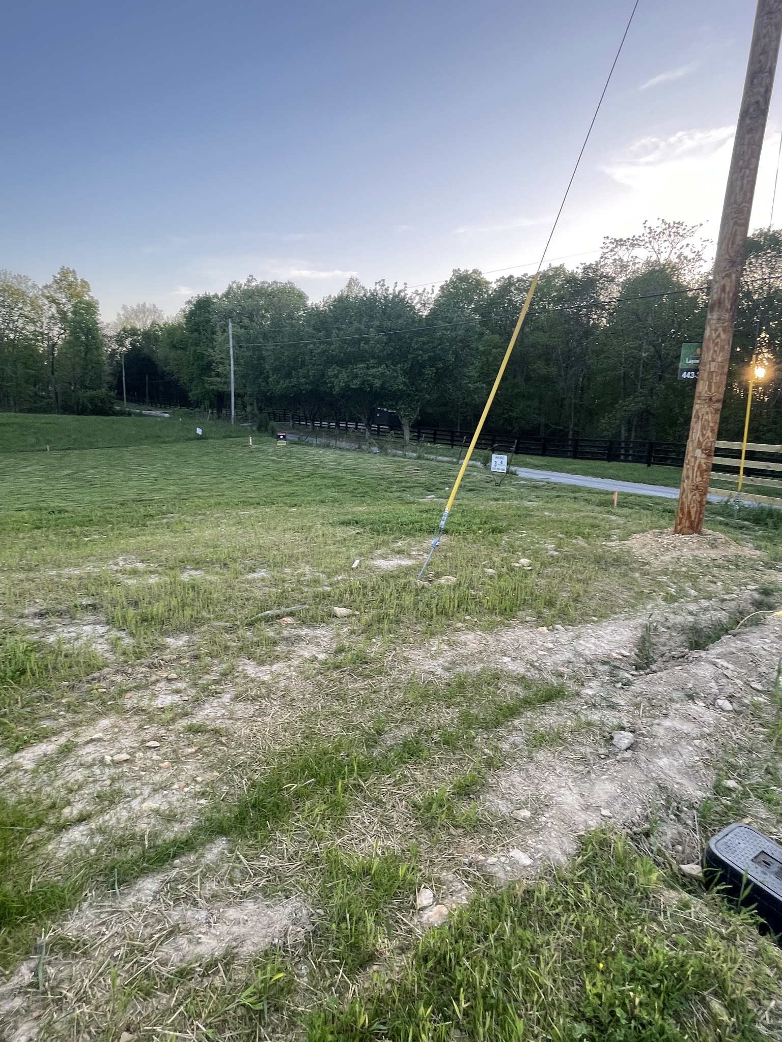 3 Peninsula Edge Drive Smithville TN 37166