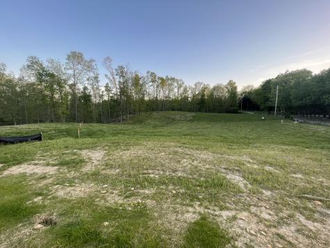 3 Peninsula Edge Drive Smithville TN 37166