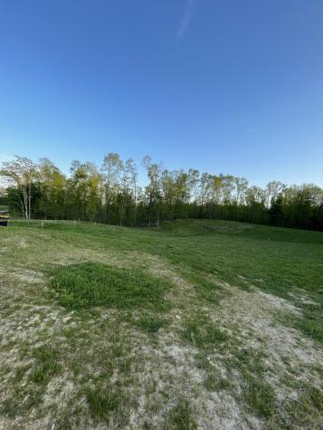 3 Peninsula Edge Drive Smithville TN 37166