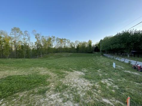 3 Peninsula Edge Drive Smithville TN 37166