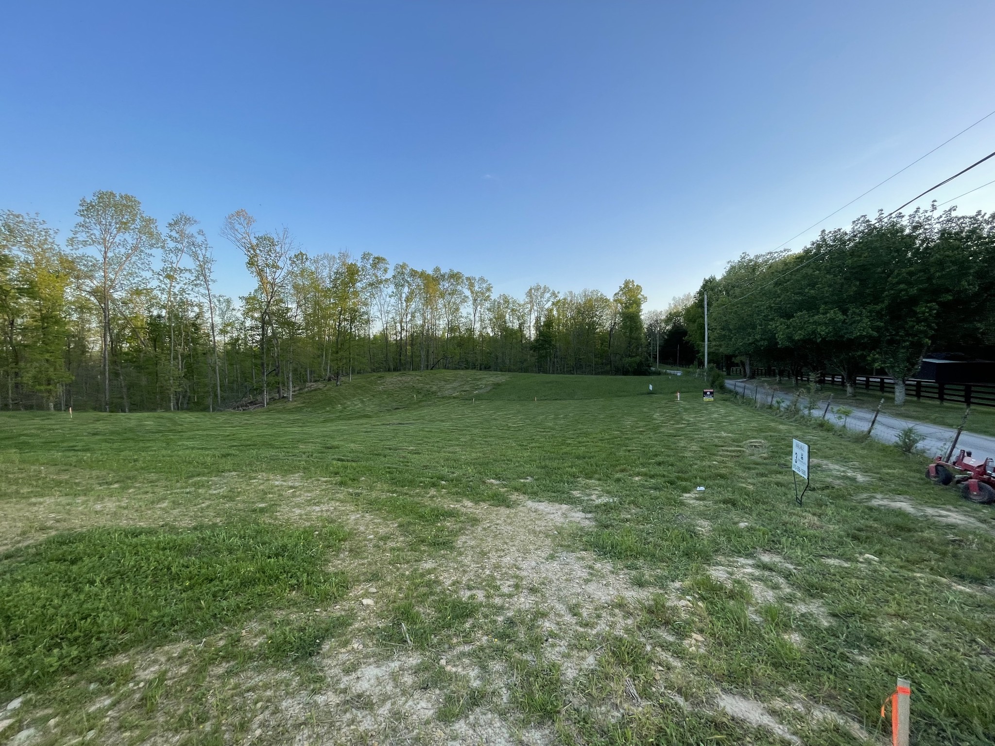 3 Peninsula Edge Drive Smithville TN 37166