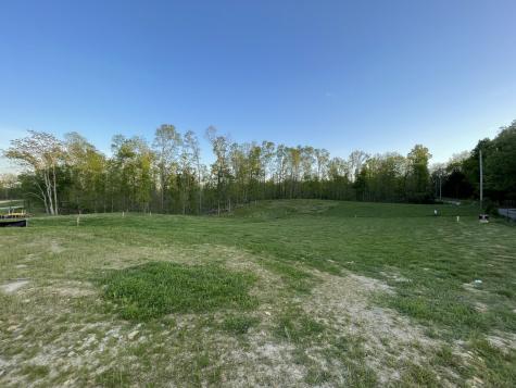 3 Peninsula Edge Drive Smithville TN 37166