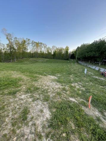 3 Peninsula Edge Drive Smithville TN 37166