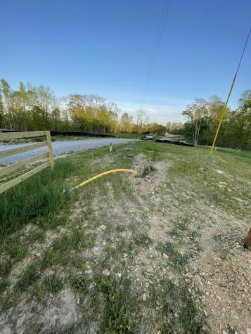 3 Peninsula Edge Drive Smithville TN 37166