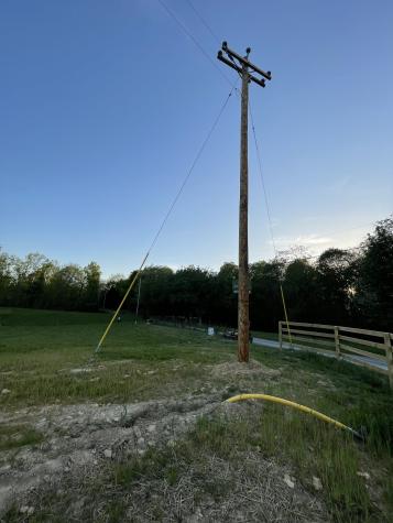 3 Peninsula Edge Drive Smithville TN 37166