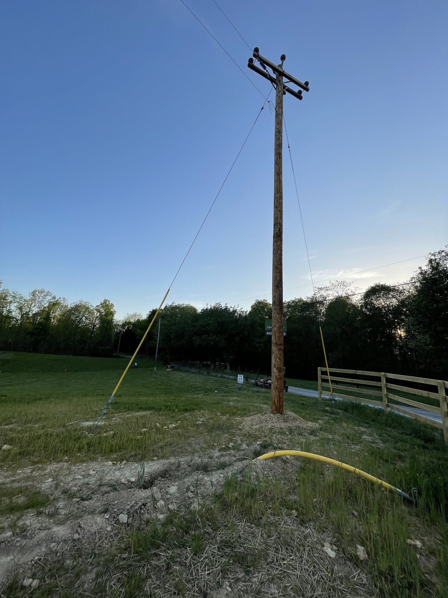 3 Peninsula Edge Drive Smithville TN 37166