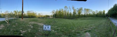 3 Peninsula Edge Drive Smithville TN 37166
