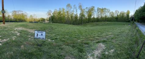 3 Peninsula Edge Drive Smithville TN 37166