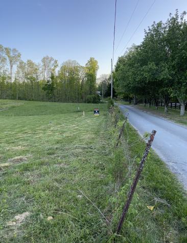 3 Peninsula Edge Drive Smithville TN 37166