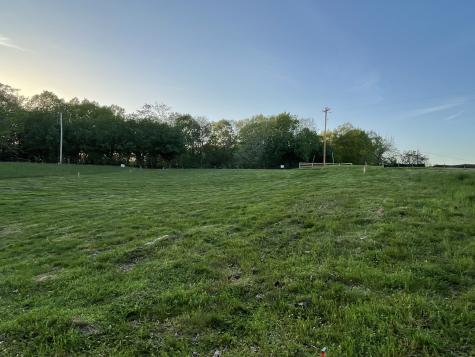 3 Peninsula Edge Drive Smithville TN 37166