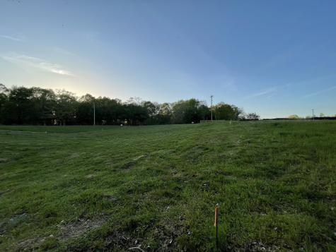 3 Peninsula Edge Drive Smithville TN 37166