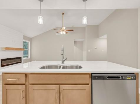 157 Irish Hills Clarksville TN 37042