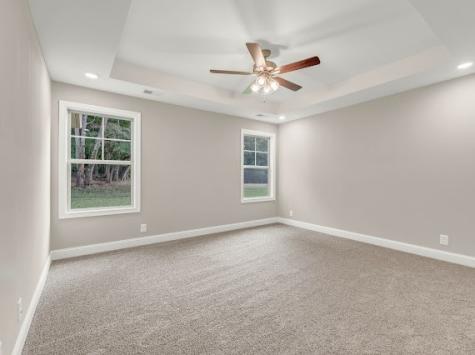 157 Irish Hills Clarksville TN 37042