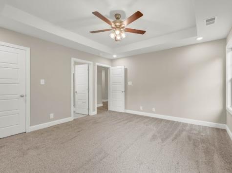 157 Irish Hills Clarksville TN 37042