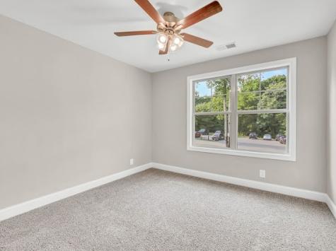 157 Irish Hills Clarksville TN 37042