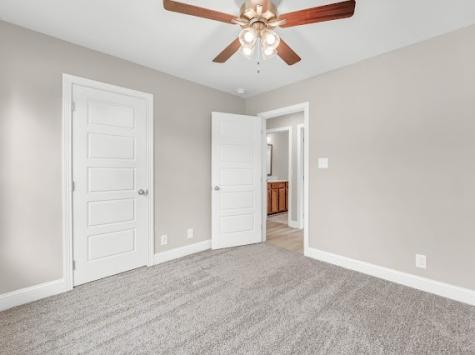 157 Irish Hills Clarksville TN 37042
