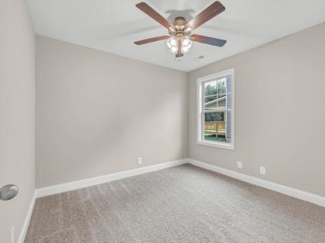 157 Irish Hills Clarksville TN 37042