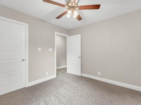 157 Irish Hills Clarksville TN 37042