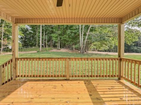 157 Irish Hills Clarksville TN 37042
