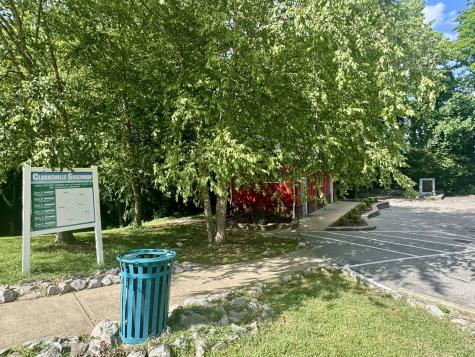 157 Irish Hills Clarksville TN 37042