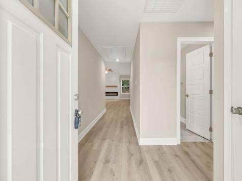 157 Irish Hills Clarksville TN 37042
