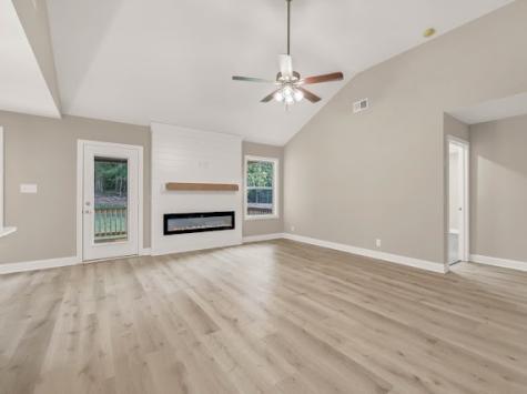 157 Irish Hills Clarksville TN 37042