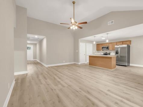 157 Irish Hills Clarksville TN 37042