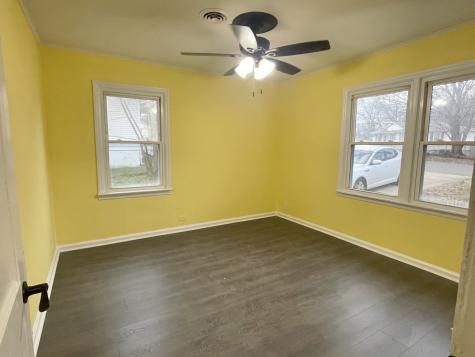 133 Walnut Street Clarksville TN 37042