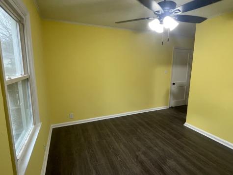 133 Walnut Street Clarksville TN 37042