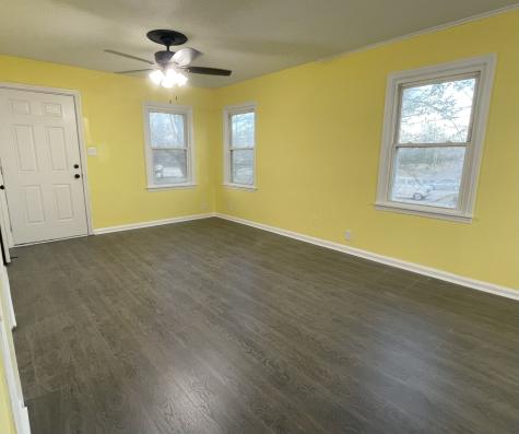 133 Walnut Street Clarksville TN 37042