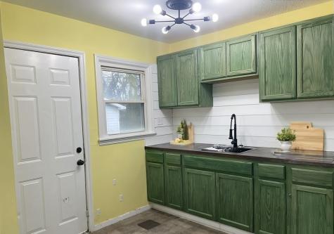 133 Walnut Street Clarksville TN 37042