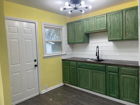 133 Walnut Street Clarksville TN 37042