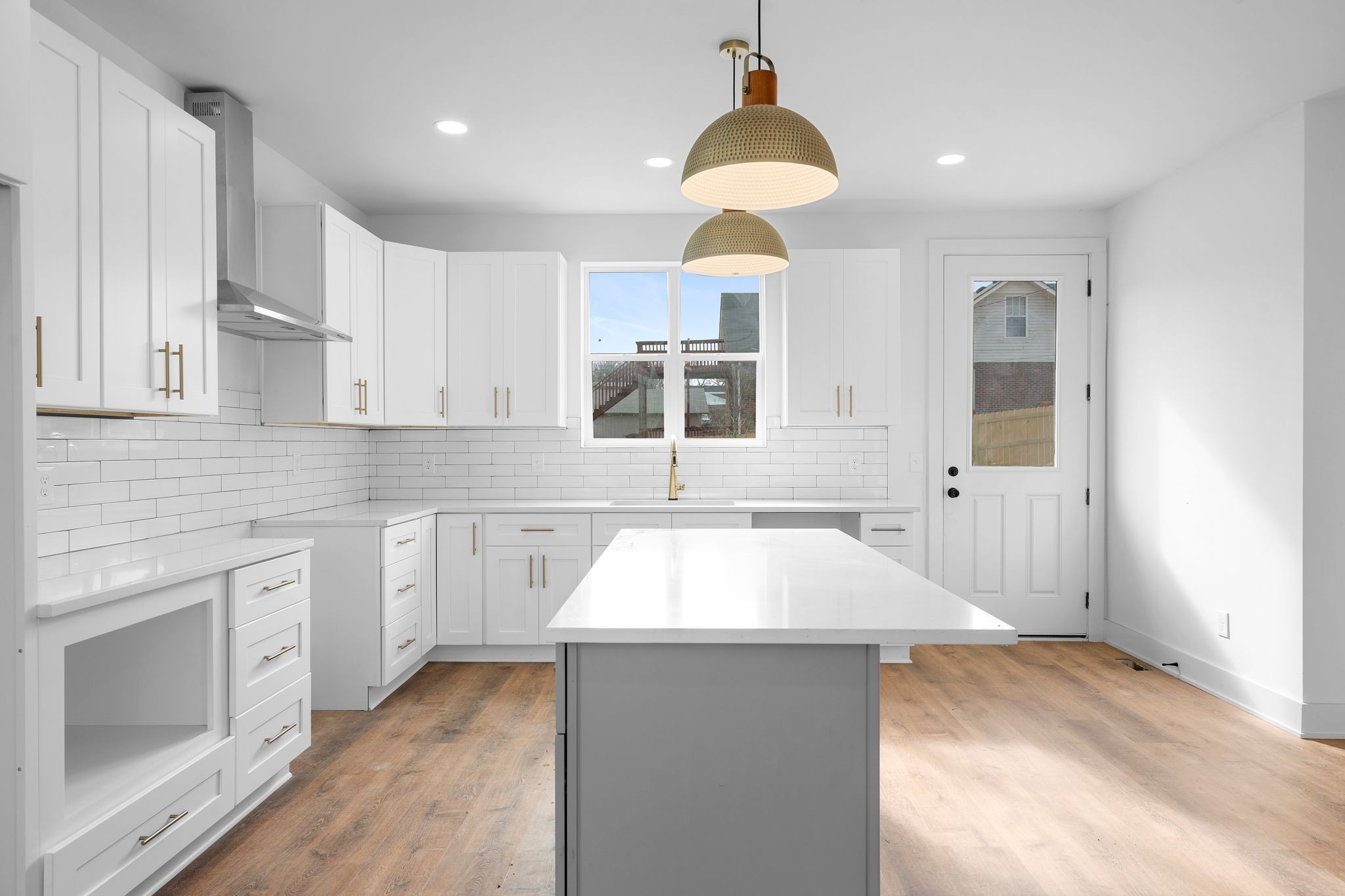 3121 River Drive Nashville TN 37218